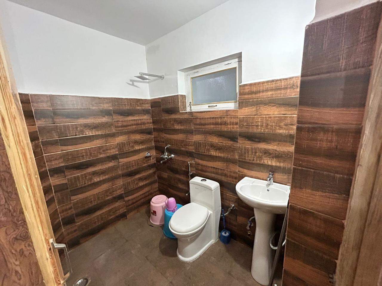 Goba Guest House - Tap to explore photos