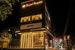 Hotel Royal Respite, Pandharpur