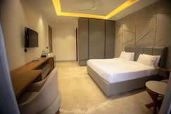 FabHotel Ivory Leaf, Gurgaon