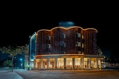 Playsales Devishree, Vijay Nagar, Indore