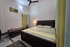RAMA S Homestay, Rishikesh
