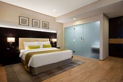 Wyndham Garden Manama, Bahrain