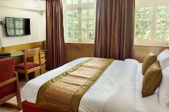 Daffodils inn, Delhi