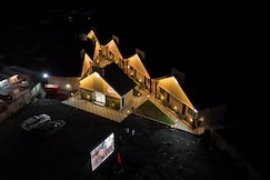 Hotel Atithi Resort Ellora, Khuldabad