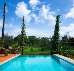 Swimming Pool 1