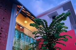 Nirvana Boutique Apartment - 2 BHK, Calicut (Kozhikode)