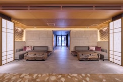 KAYA Kyoto Nijo Castle, BW Signature Collection by Best Western, Kyoto