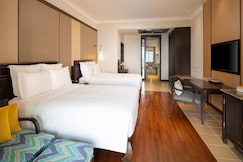 InterContinental Pattaya Resort , Pattaya