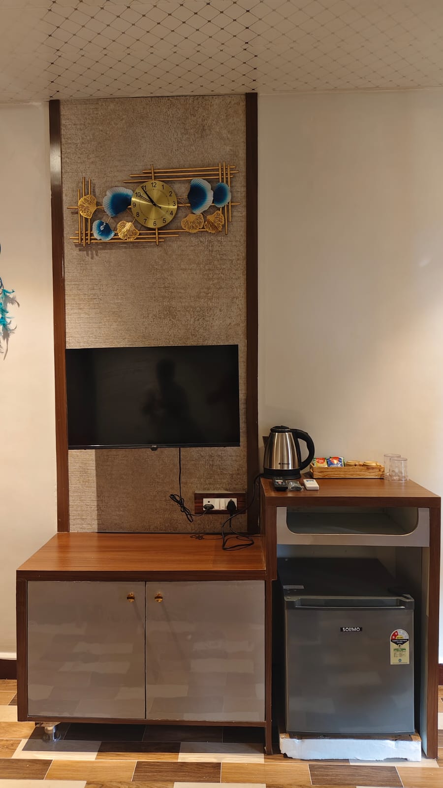 Ocean Park Resort 5