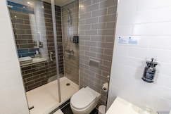 Holiday Inn Express Manchester - Trafford City, Manchester