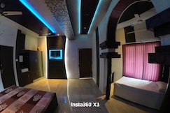 Geeta HomeStay Karanprayag, Karanprayag