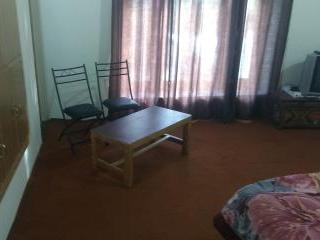 Kalam Guest House - Tap to explore photos
