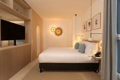 Staybridge Suites MALAGA, Malaga