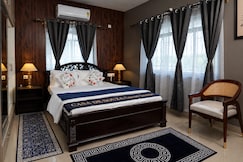 CASA De SOUZA | Guest House, Goa