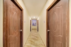 Hotel O JV Colony Near KFC Gachibowli, Hyderabad