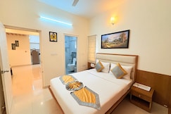 SUNSHINE HOMES, Bangalore