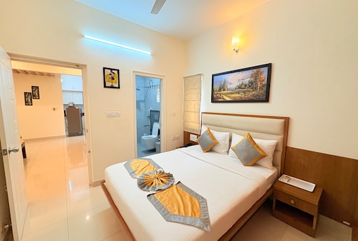 SUNSHINE HOMES