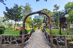 Heaven View Similipal Prakruti Nivas, Baripada
