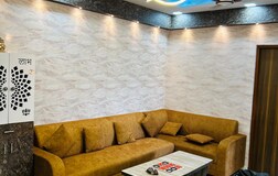 Living Room 1