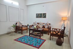 Dolmo homestay, Itanagar
