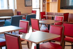 Holiday Inn Express Maspeth, New York