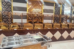 hotelceremonyandbanquets, Faridabad
