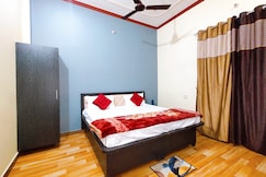 Dev Bhawan Homestay, Ayodhya