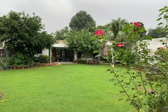 Green Serene Abode, Meerut