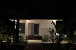 Manayath Wayanad Premium Pool Stay, Wayanad