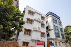 Hotel O Diamond Plaza, Kolkata