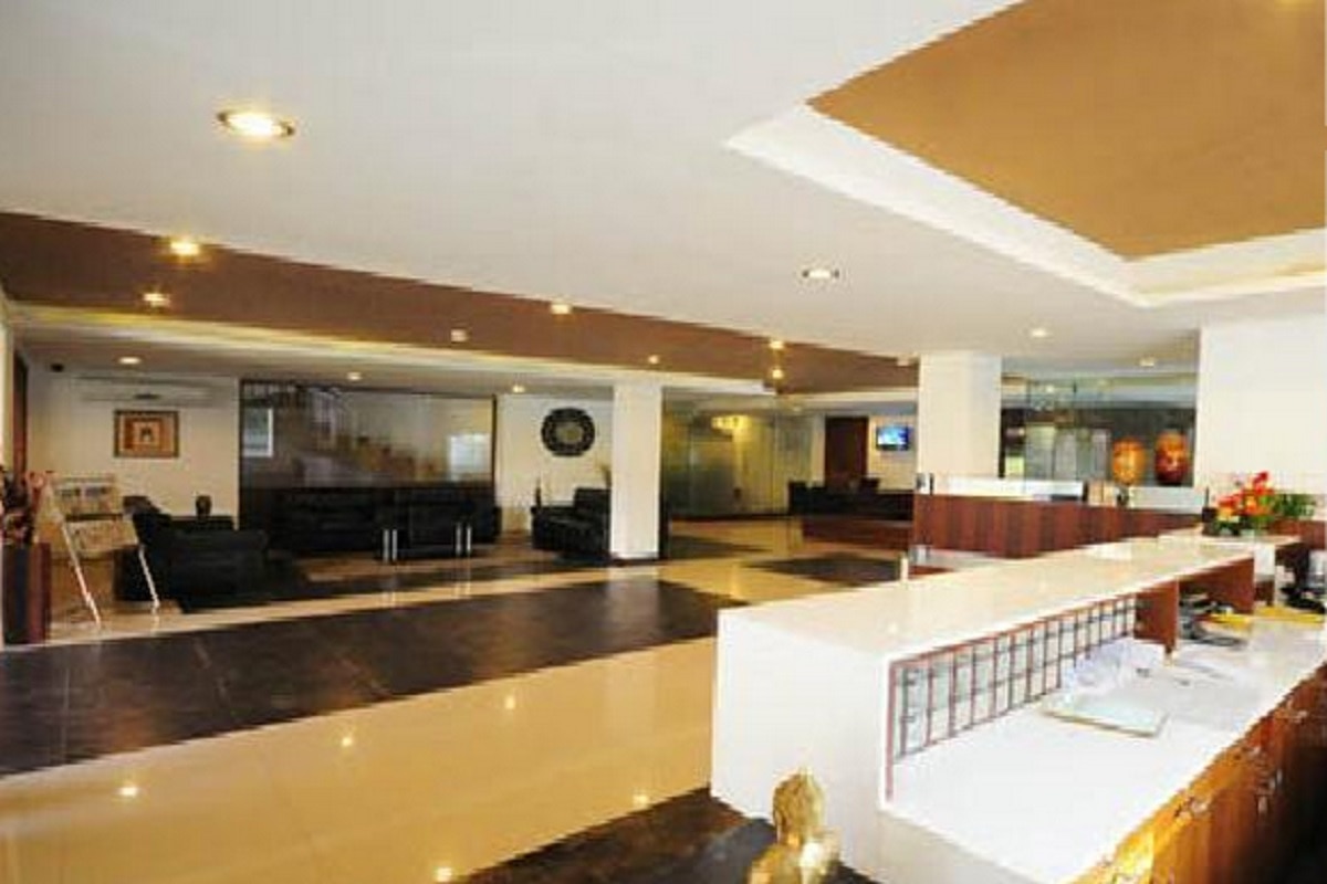 The Viceroy Comforts Mysore Inr 655 Off 2 5 2 0 Hotel Price