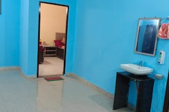 Shri Kashi Dham | Entire 2 BHK Apartment, Varanasi