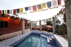 Tathastu Retreat, Bir Billing