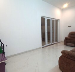 Living Room 1