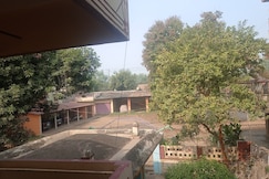 Bajrangbali homestay, Prayagraj