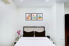 HOTEL SRIDA JAIPUR, Jaipur