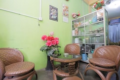 Hotel O Penginapan Mak YesNearTaman Buluh Hang Tuah, Batam