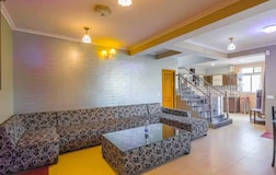 Living Room 1