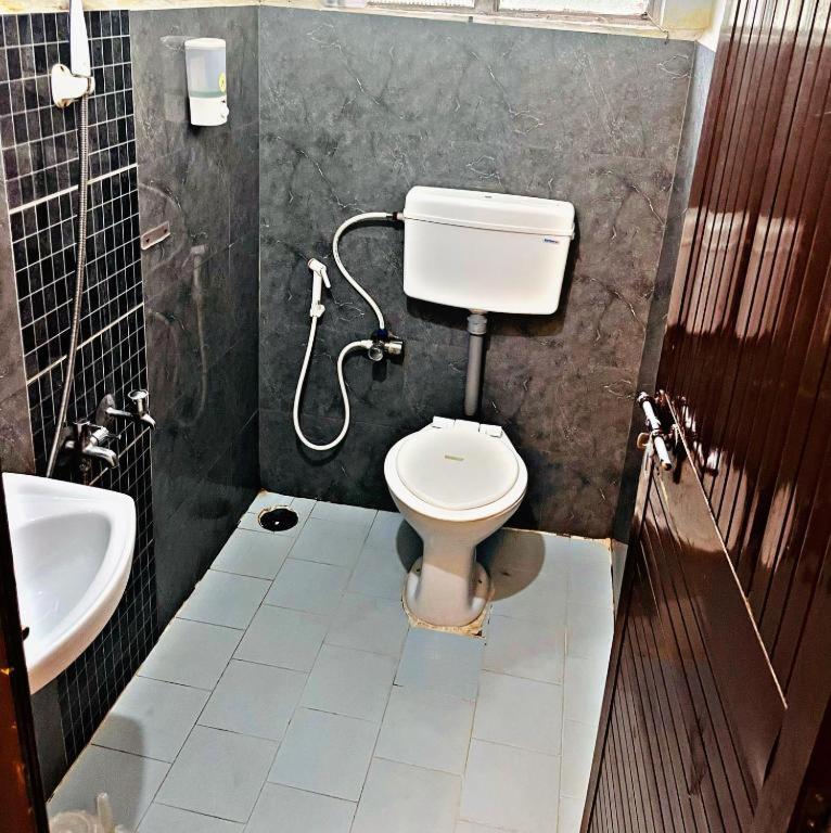 Udupi Comfort - Tap to explore photos