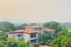 Spicy Mango Majestic Villa | Luxurious 8 BHK Villa In Karjat, Karjat