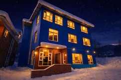 The Nun Kun, Pahalgam