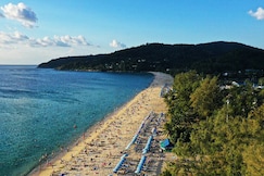 Karon Sea Sands Resort, Phuket