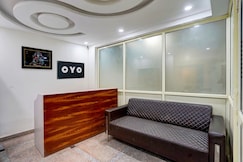 YS UPSCALE RESIDENCY, Gurgaon