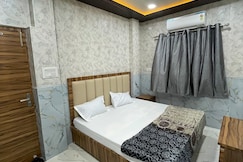 Radha Shyam Guest House, Varanasi