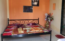 Couple Room