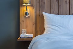 Radisson Blu Mountain Resort & Residences, Trysil, Asnes