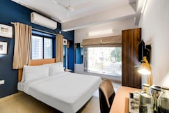 AVENUE PLAZA, Dankuni