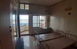 Common Area