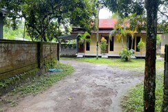 Hotel O Kaila Guesthouse, Lombok