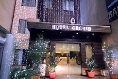 HOTEL ORCHID, Faridabad